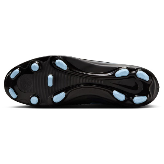 Nike Phantom 6 High Club FG/MG Nike Phantom 6 High Club FG/MG